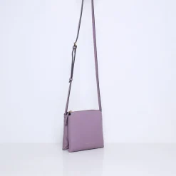 Sale JOVI | Crossbody Tassen | Schoudertassen