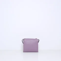 Sale JOVI | Crossbody Tassen | Schoudertassen