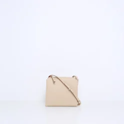 Clearance JOVI | Crossbody Tassen | Schoudertassen