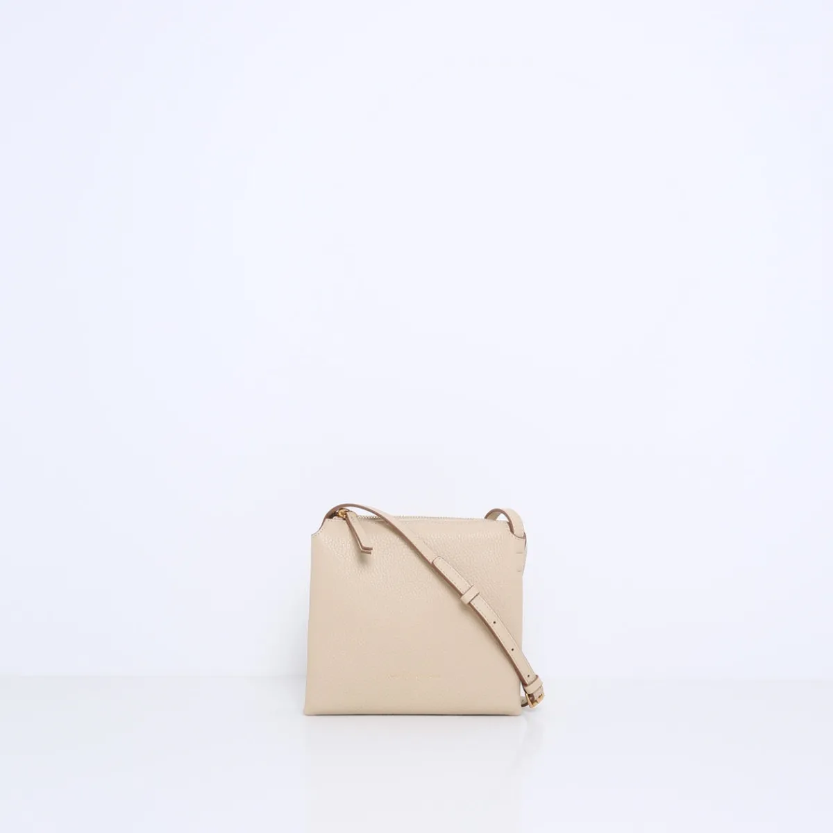 Clearance JOVI | Crossbody Tassen | Schoudertassen