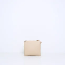 Clearance JOVI | Crossbody Tassen | Schoudertassen