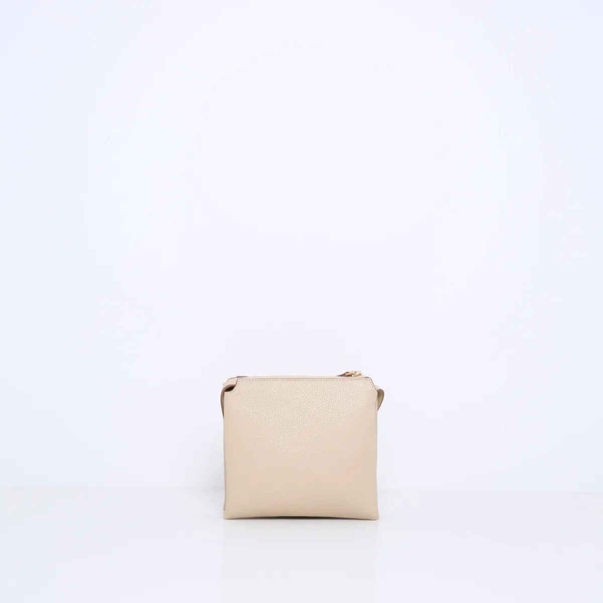 Clearance JOVI | Crossbody Tassen | Schoudertassen