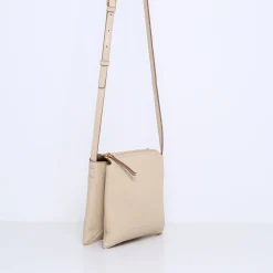 Clearance JOVI | Crossbody Tassen | Schoudertassen
