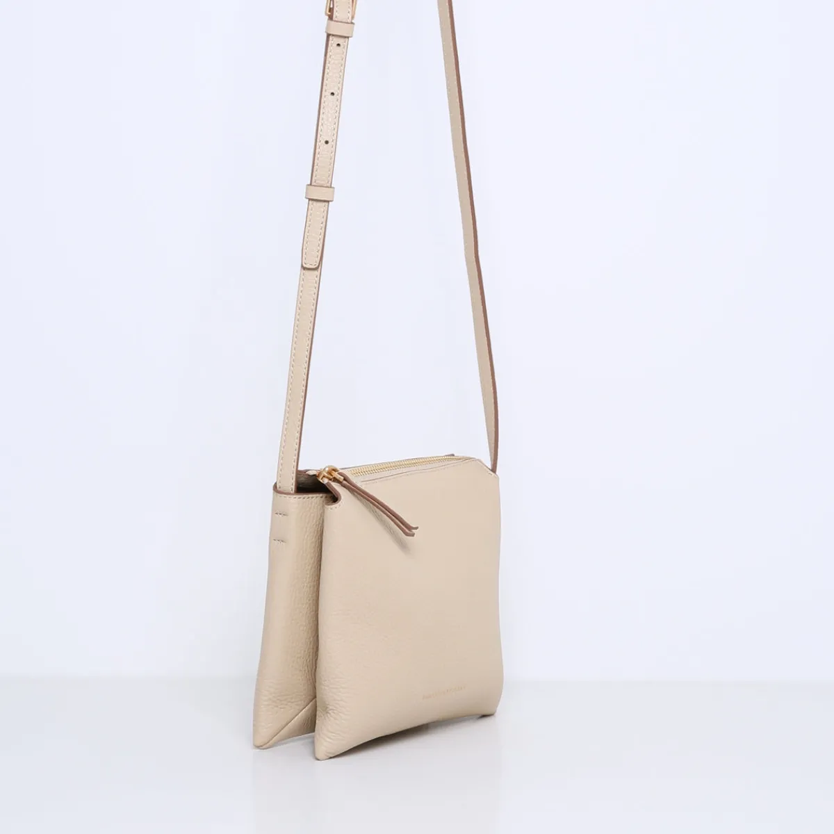 Clearance JOVI | Crossbody Tassen | Schoudertassen
