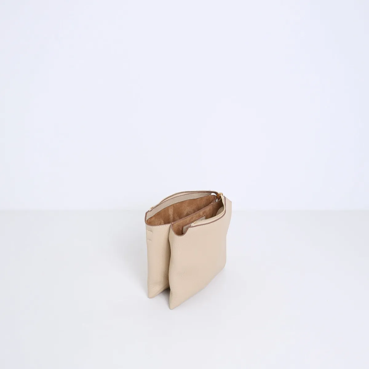 Clearance JOVI | Crossbody Tassen | Schoudertassen