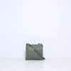Fashion JOVI | Crossbody Tassen | Schoudertassen