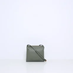 Fashion JOVI | Crossbody Tassen | Schoudertassen