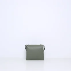 Fashion JOVI | Crossbody Tassen | Schoudertassen