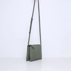 Fashion JOVI | Crossbody Tassen | Schoudertassen