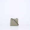 Outlet JOVI | Crossbody Tassen | Schoudertassen