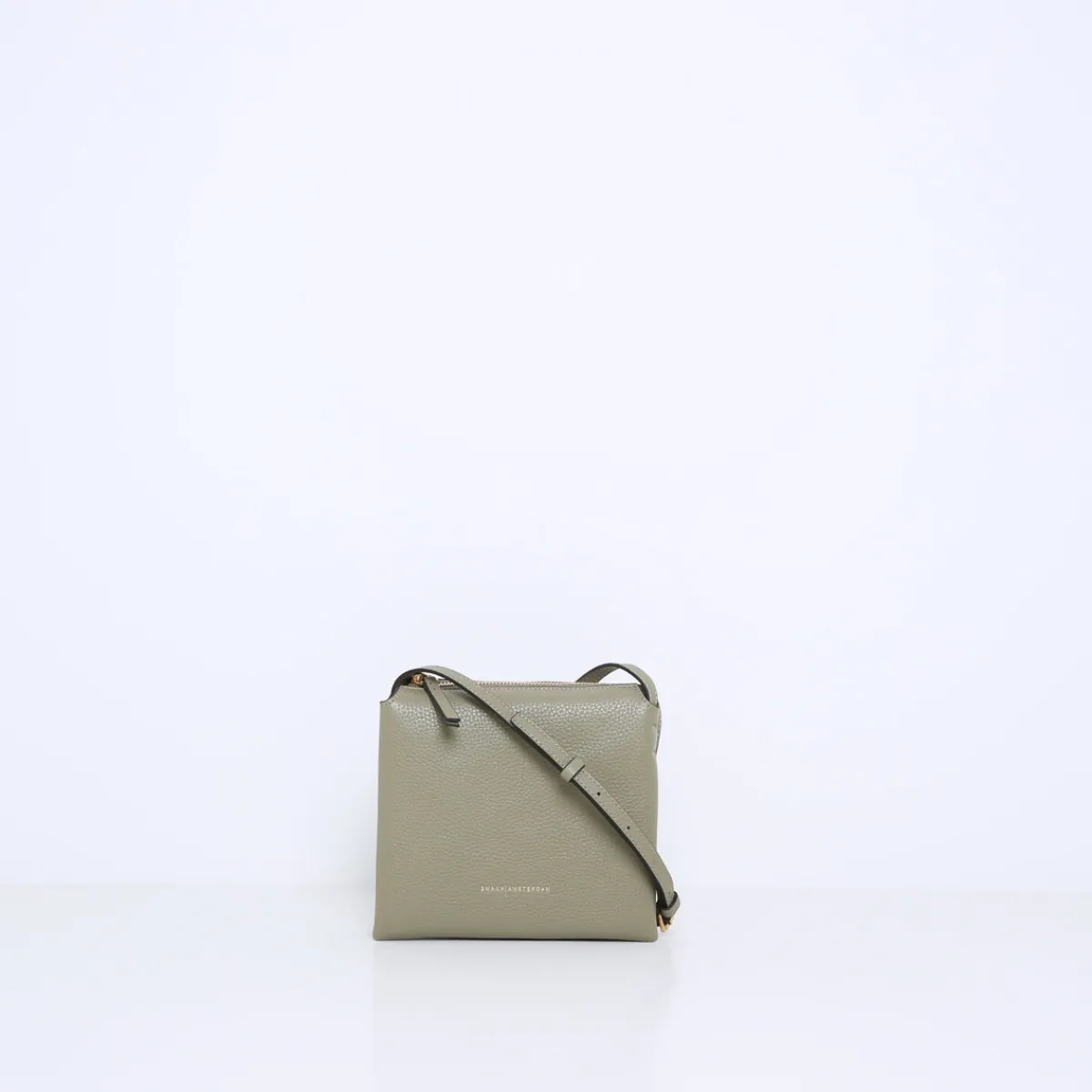 Outlet JOVI | Crossbody Tassen | Schoudertassen