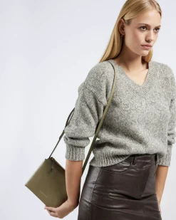 Outlet JOVI | Crossbody Tassen | Schoudertassen