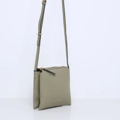 Outlet JOVI | Crossbody Tassen | Schoudertassen