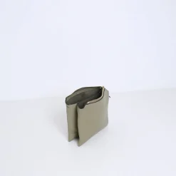 Outlet JOVI | Crossbody Tassen | Schoudertassen