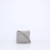 Hot JOVI | Crossbody Tassen | Schoudertassen