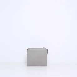 Hot JOVI | Crossbody Tassen | Schoudertassen