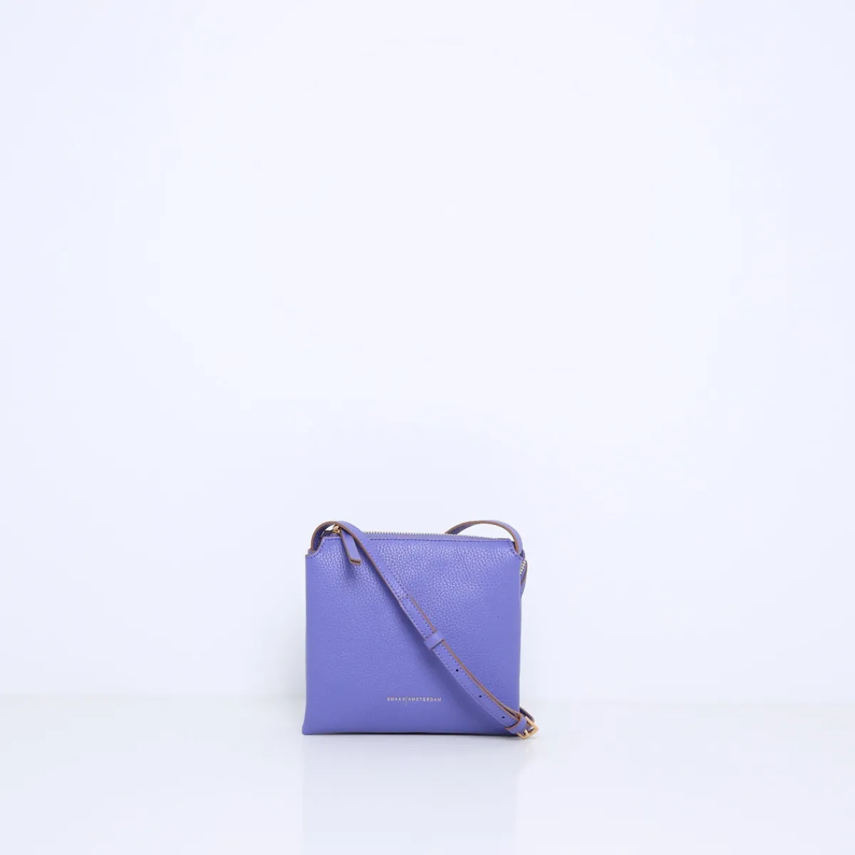 Hot JOVI | Crossbody Tassen | Schoudertassen