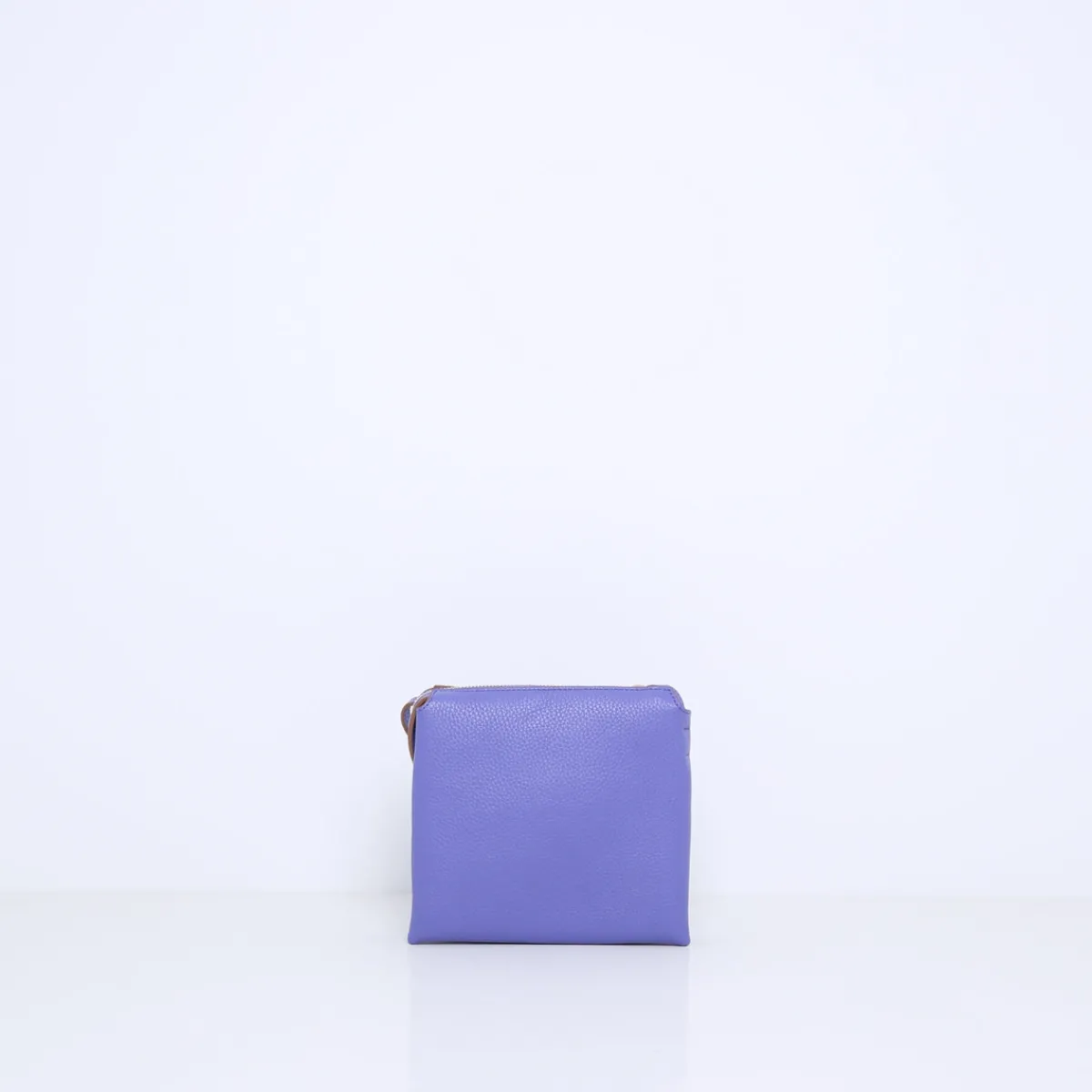 Hot JOVI | Crossbody Tassen | Schoudertassen