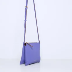 Hot JOVI | Crossbody Tassen | Schoudertassen
