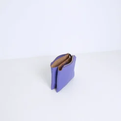 Hot JOVI | Crossbody Tassen | Schoudertassen