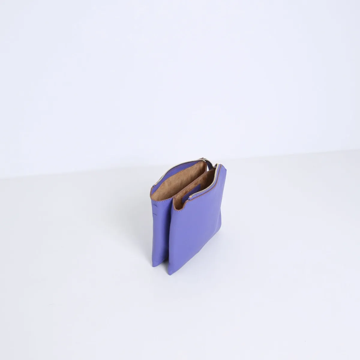 Hot JOVI | Crossbody Tassen | Schoudertassen