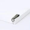 Discount KEY CHAIN PRINTED | Alle Accessoires