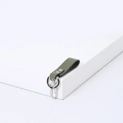 Discount KEY CHAIN PRINTED | Alle Accessoires