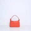Clearance KIM | Handtassen | Crossbody Tassen