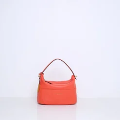 Clearance KIM | Handtassen | Crossbody Tassen