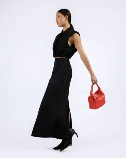 Clearance KIM | Handtassen | Crossbody Tassen