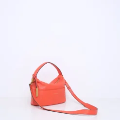 Clearance KIM | Handtassen | Crossbody Tassen