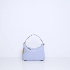 Fashion KIM | LAVENDER - BLUE Handtassen | Crossbody Tassen