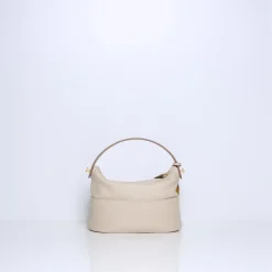 Best KIM | Handtassen | Crossbody Tassen