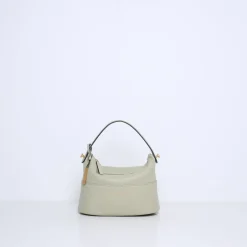 Clearance KIM | Handtassen | Crossbody Tassen