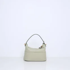 Clearance KIM | Handtassen | Crossbody Tassen