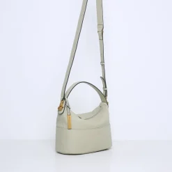 Clearance KIM | Handtassen | Crossbody Tassen