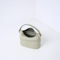 Clearance KIM | Handtassen | Crossbody Tassen