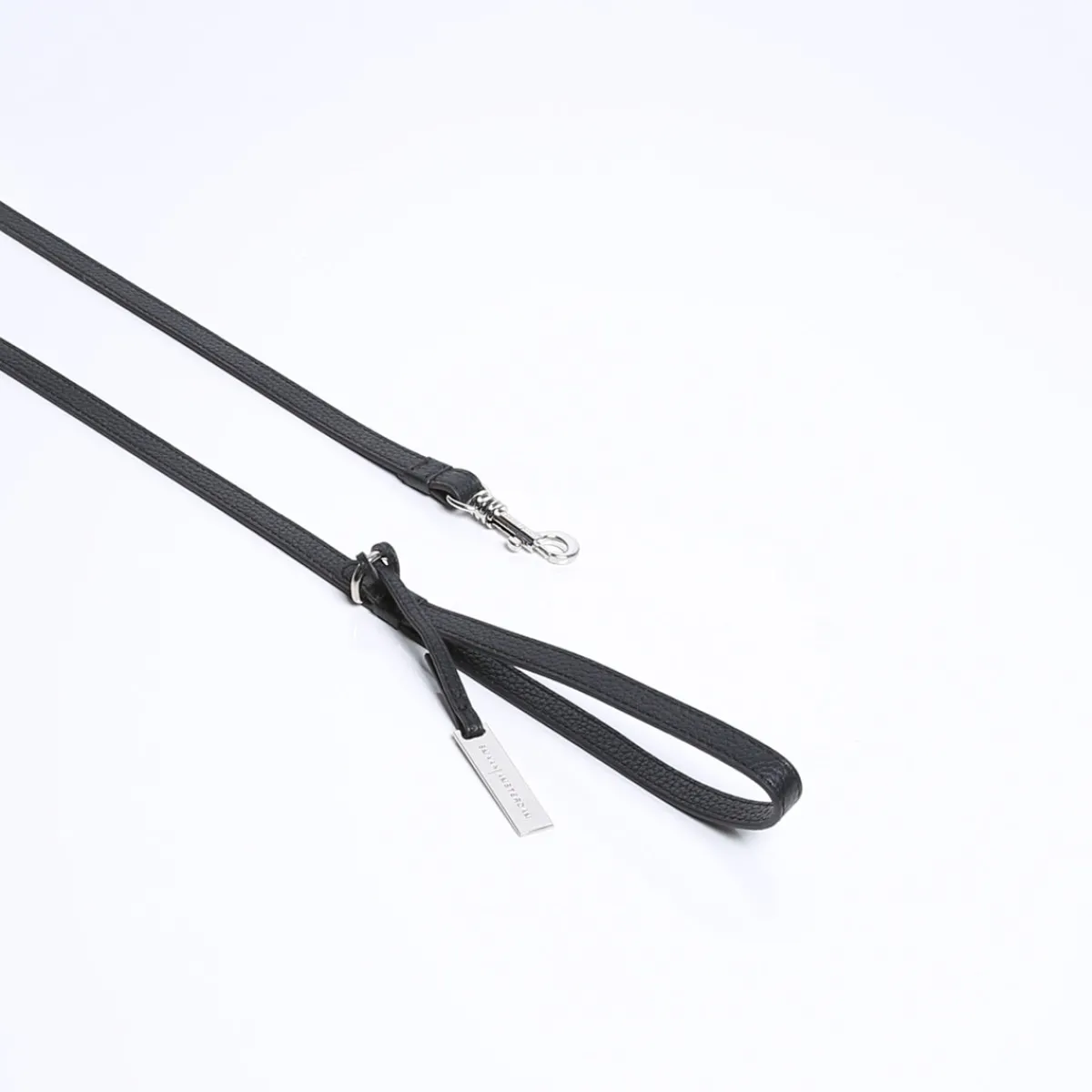 Fashion LEASH | Riemen
