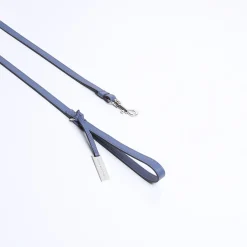 Sale LEASH | Riemen
