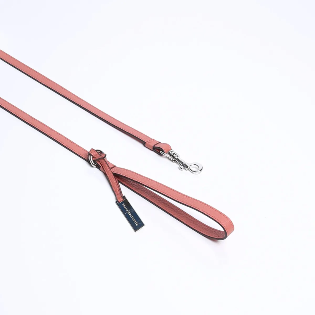 Fashion LEASH | Riemen