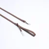 Online LEASH | Riemen