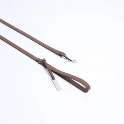 Online LEASH | Riemen
