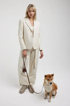Online LEASH | Riemen