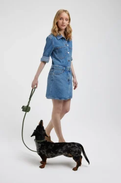 Online LEASH | Riemen