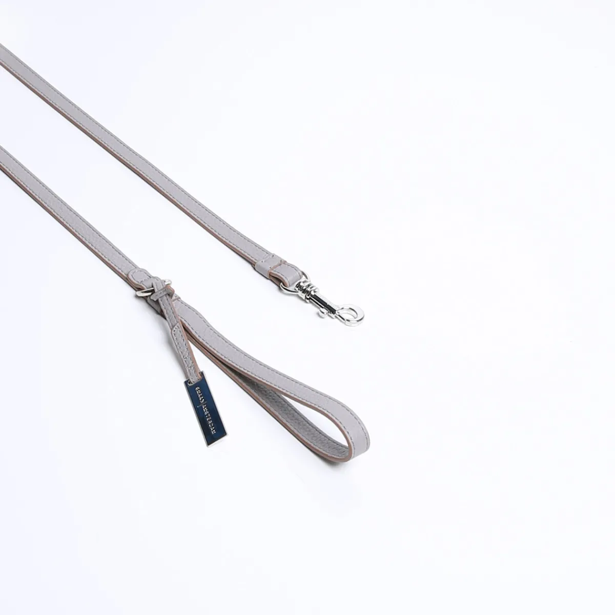 Online LEASH | Riemen