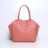 Clearance LOLA (online exclusive) | Handtassen | Schoudertassen