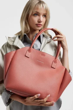 Clearance LOLA (online exclusive) | Handtassen | Schoudertassen