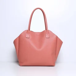 Clearance LOLA (online exclusive) | Handtassen | Schoudertassen