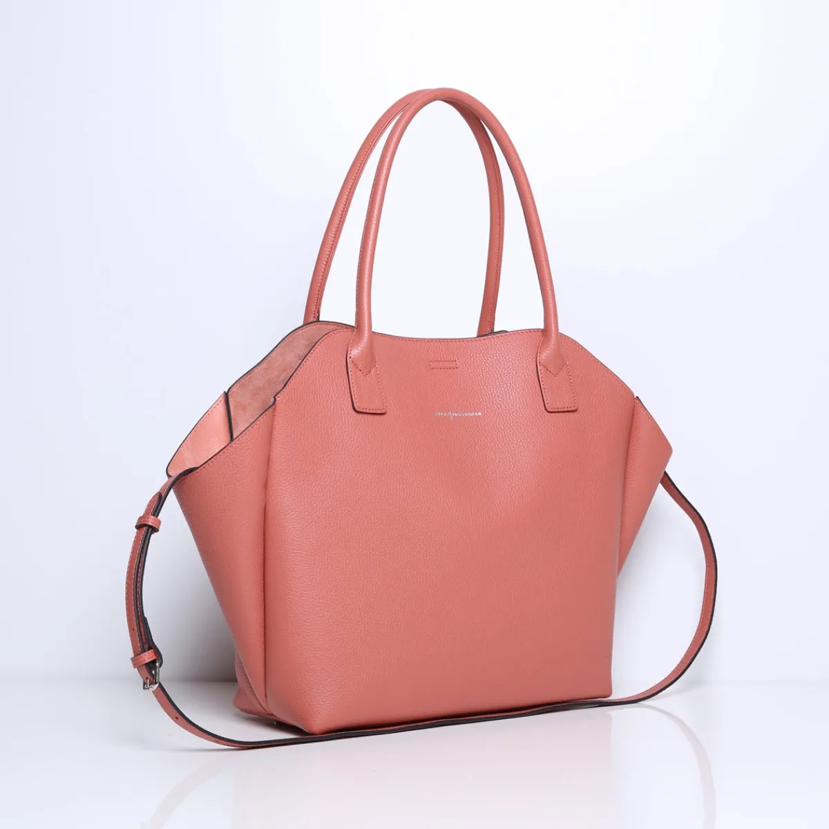 Clearance LOLA (online exclusive) | Handtassen | Schoudertassen
