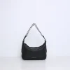 Discount LOTTE | Handtassen | Crossbody Tassen
